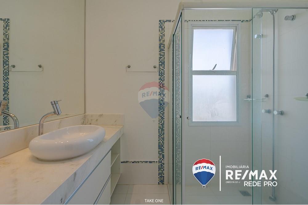 Casa - Alugar - Vinhedo , São Paulo - DSC05611-HDR.jpg - 690541036-126