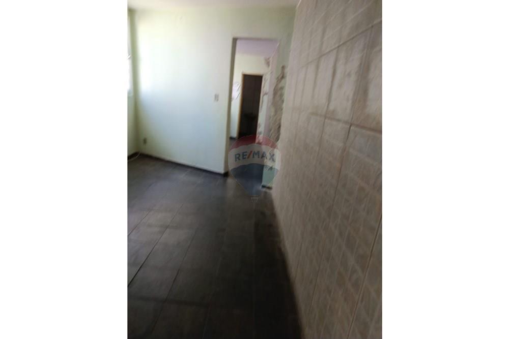 Casa Comercial - Alugar - Jundiaí , São Paulo - WhatsApp Image 2025-12-10 at 12.45.43.jpeg - 690791211-9