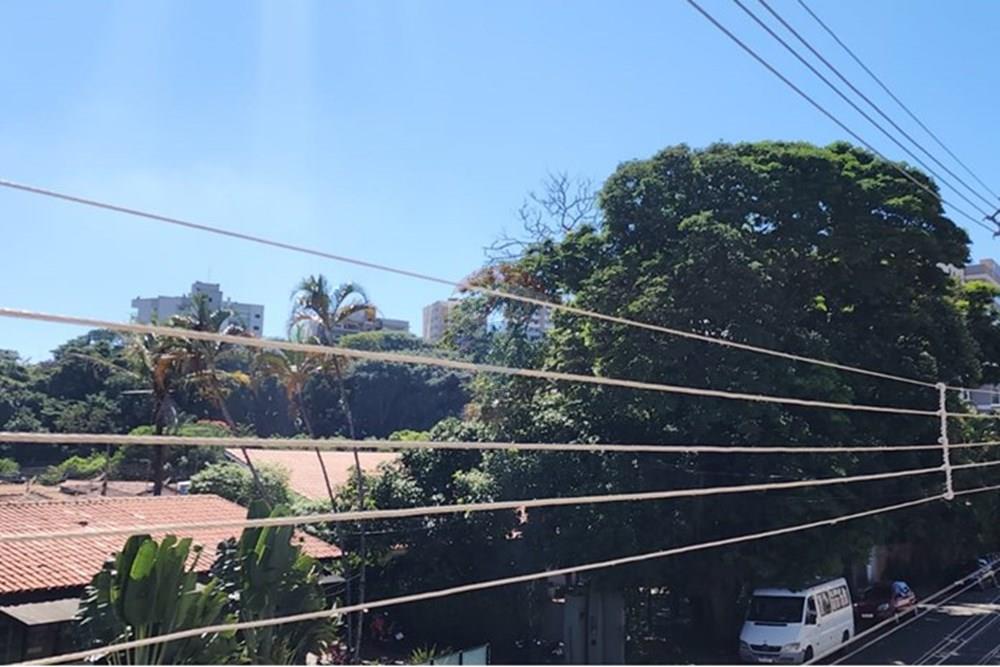 Cj. Comercial/ Sala - Alugar - Atibaia , São Paulo - WhatsApp Image 2026-03-27 at 20.48.14 (2).jpeg - 690471190-20