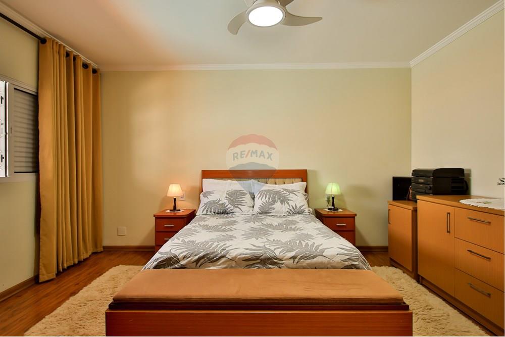 Casa - Venda - Ipeúna , São Paulo - Rua Elvira Dona Martins, 389 - Lr28.jpg - 690811009-16