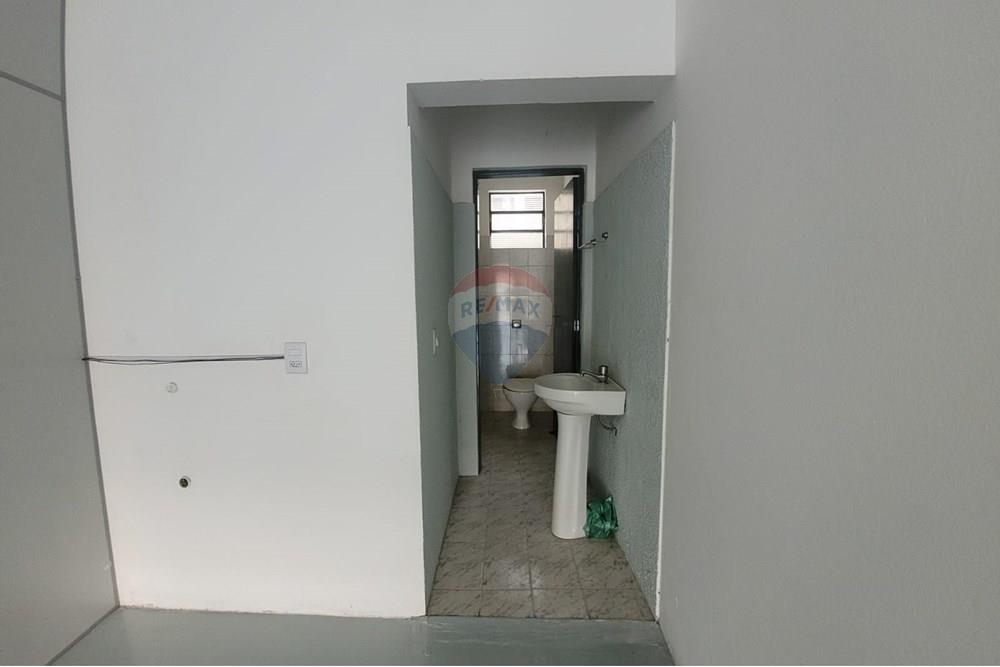 Loja - Alugar - Louveira , São Paulo - WhatsApp Image 2025-12-02 at 18.19.14 (3).jpeg - 690541201-21