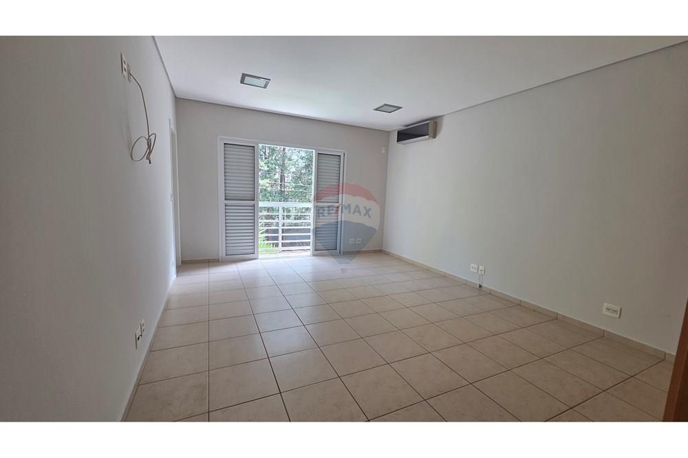 Casa de Condomínio - Venda - Barueri , São Paulo - 20251220_095423.jpg - 690951041-42