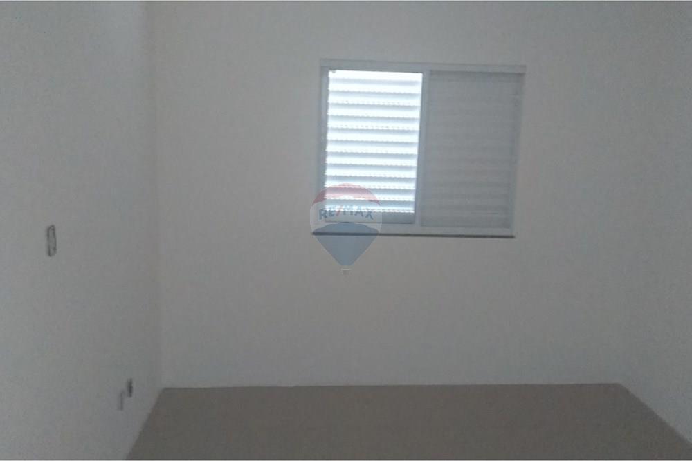 Apartamento - Alugar - Cosmópolis , São Paulo - IMG_20201204_162648927.jpg - 690831005-1085