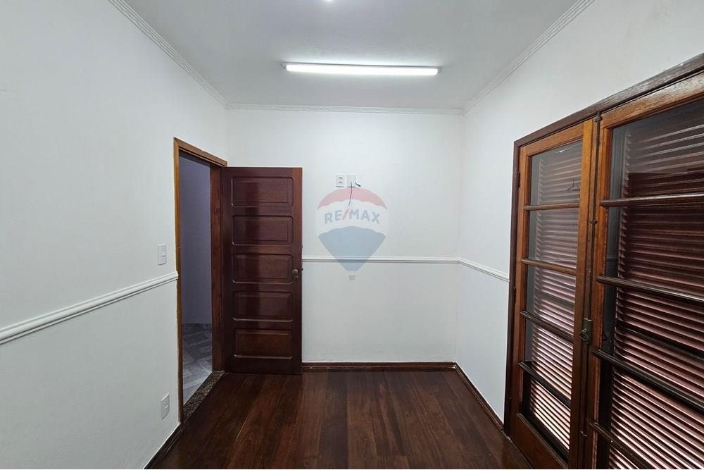 Casa - Alugar - Cosmópolis , São Paulo - 20250311_092233.jpg - 690511359-1101