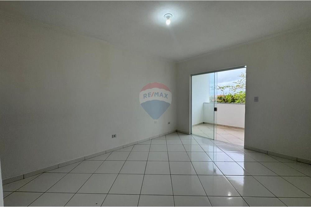 Apartamento - Alugar - Peruíbe , São Paulo - Ap 13 [4].jpg - 691111001-21