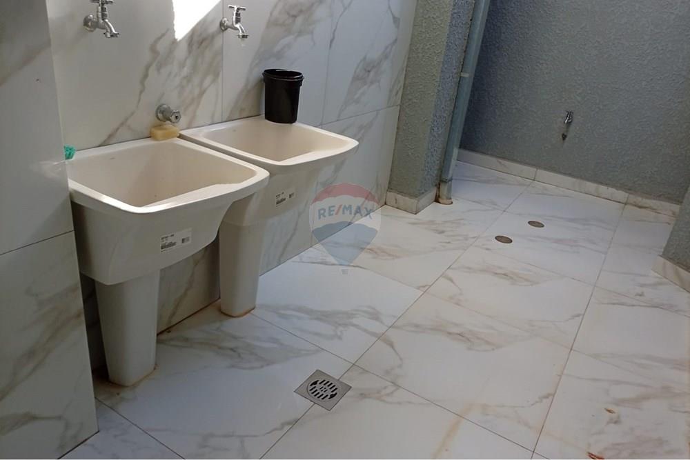 Kitnet - Alugar - Campinas , São Paulo - WhatsApp Image 2026-01-24 at 16.30.48 (1).jpeg - 690331010-86