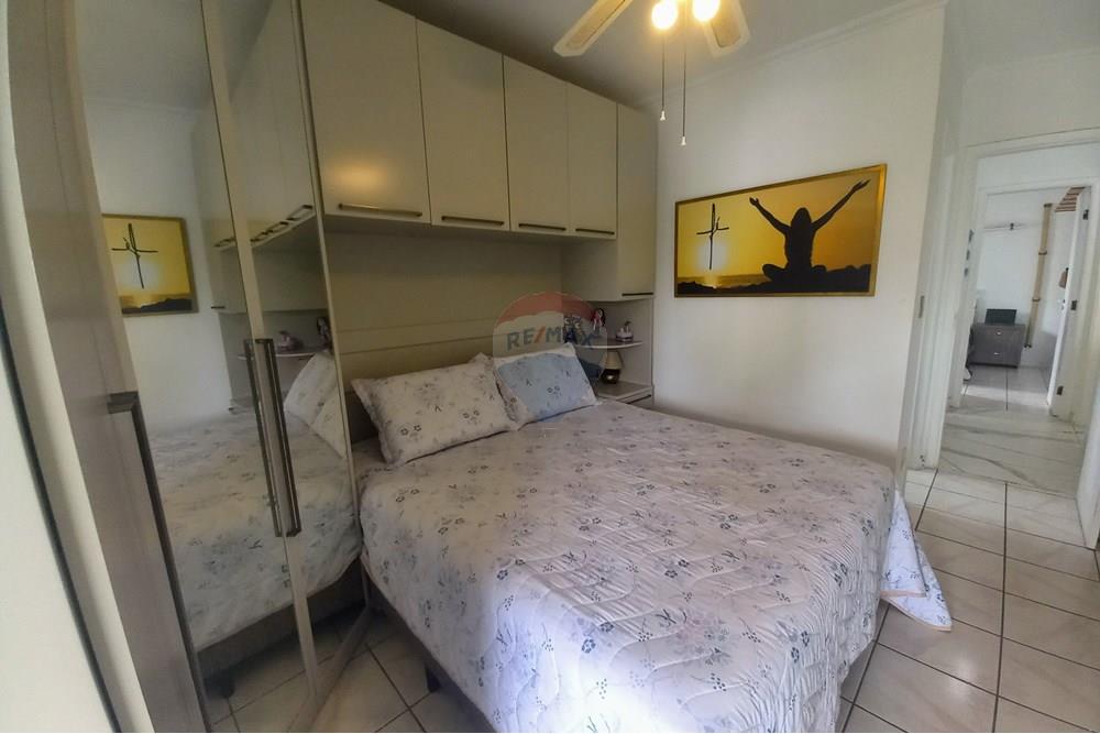 Apartamento - Venda - Guarujá , São Paulo - 20251031_110530.jpg - 690501045-387