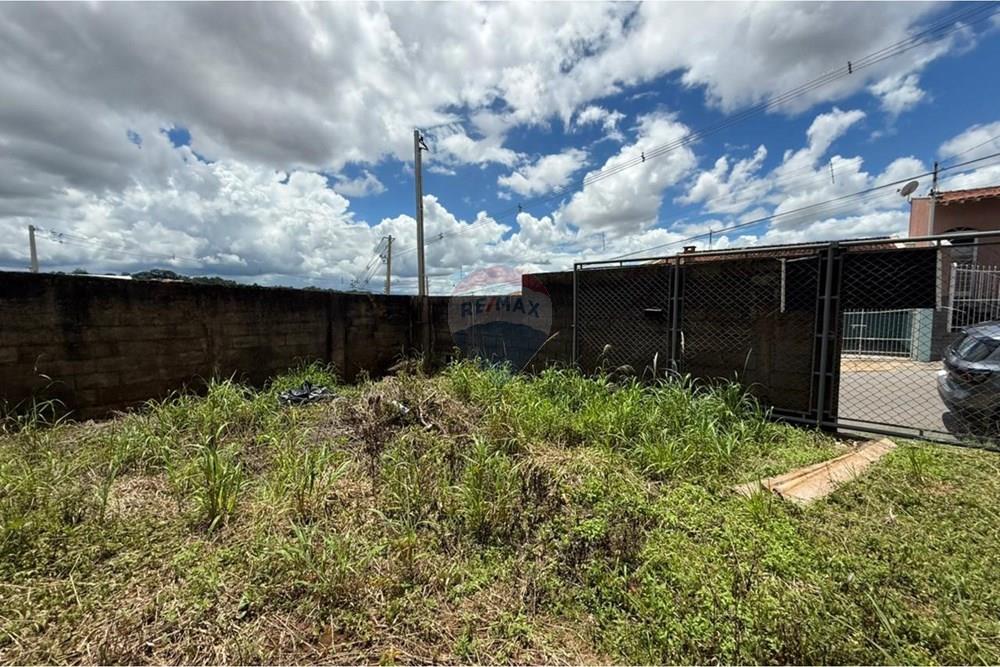 Terreno - Alugar - Bragança Paulista , São Paulo - WhatsApp Image 2026-02-18 at 12.41.29 (2).jpeg - 690041127-135