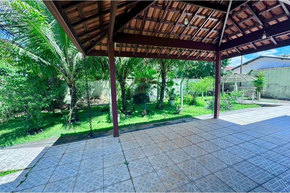 Sobrado - Venda - Peruíbe , São Paulo - f7.jpeg - 691111031-2