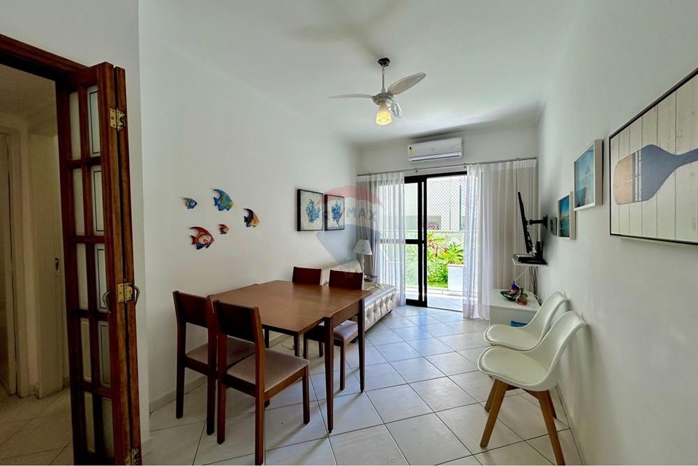 Apartamento - Venda - Guarujá , São Paulo - WhatsApp Image 2026-01-13 at 22.39.46 (2).jpeg - Sala - 690821075-32