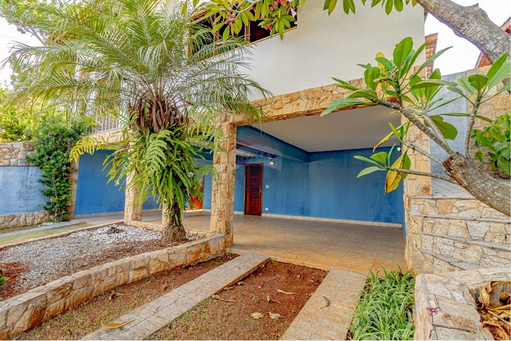 Casa - Venda - Atibaia , São Paulo - 40-casa-terrea-a-venda-jardim-do-lago-atibaia-remax-murilo-ferreto-lenita-zamana.jpg - 690921044-66