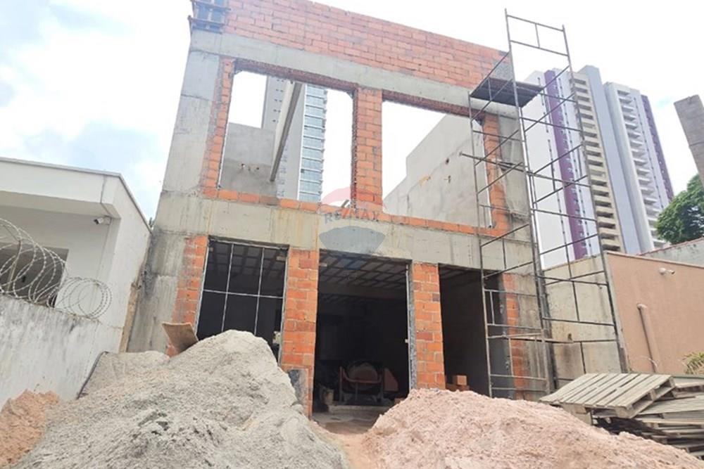 Ponto Comercial/ Loja - Alugar - Campinas , São Paulo - WhatsApp Image 2025-09-18 at 16.30.48.jpeg - 691181001-5