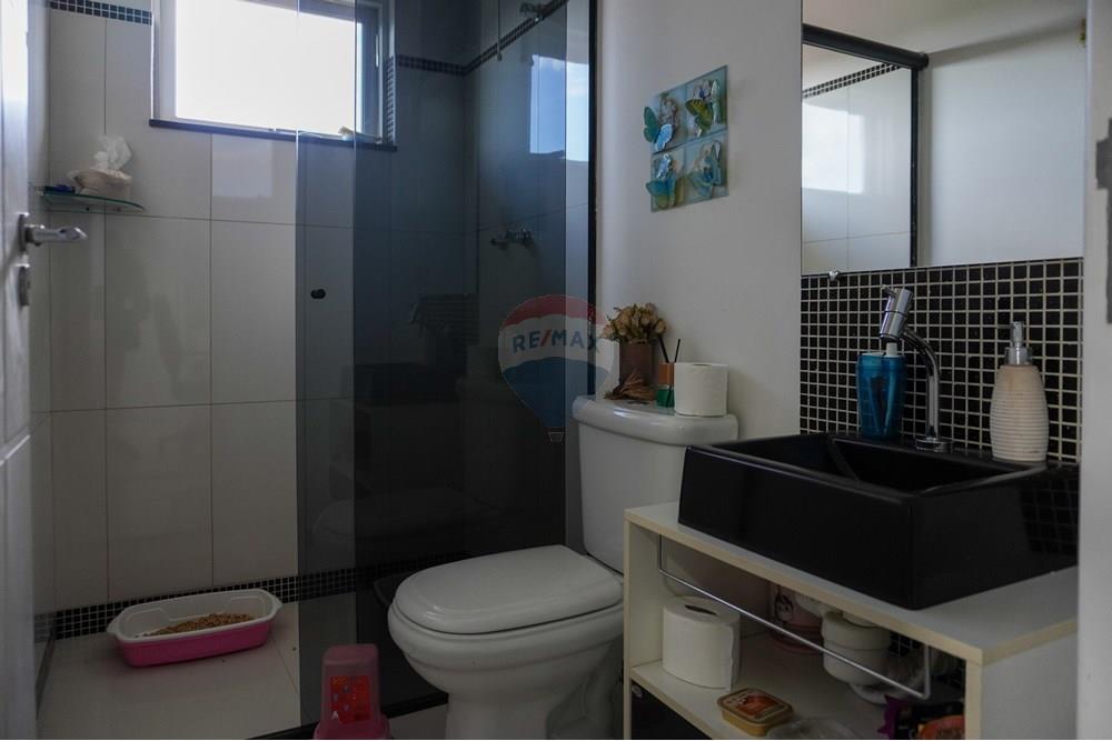 Casa - Venda - Itupeva , São Paulo - DSC02241.jpg - 690801020-137