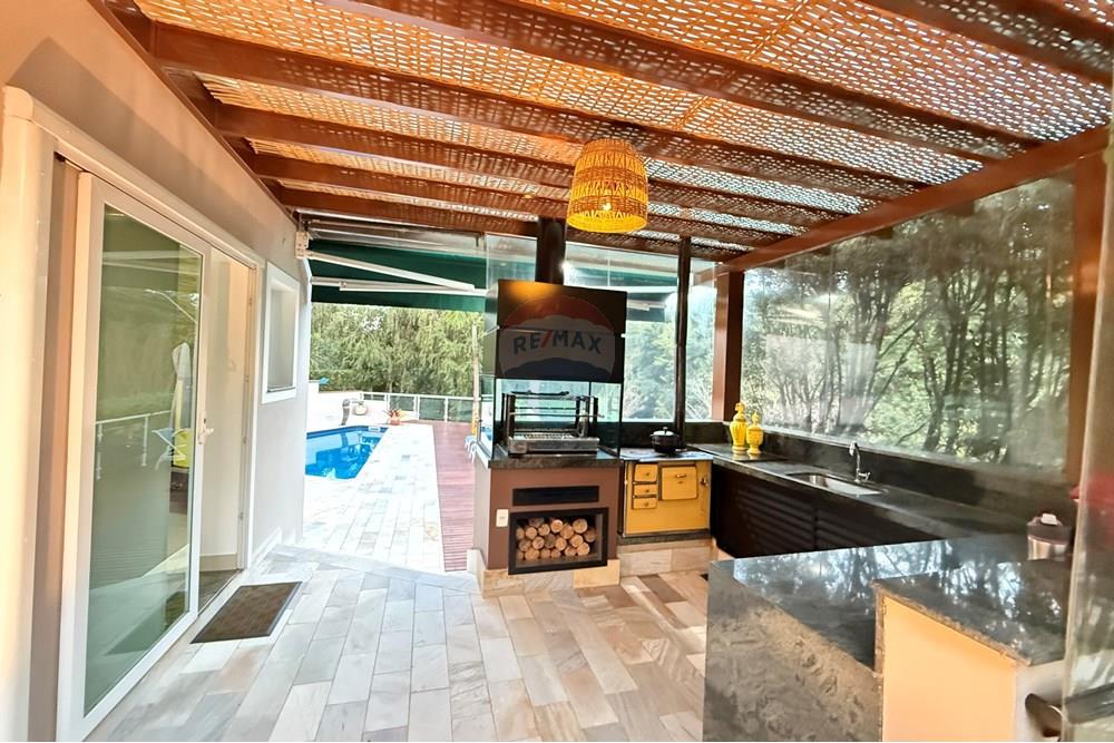 Casa - Alugar - Itatiba , São Paulo - IMG_3719 - Copia - Copia.JPG - 690661020-138