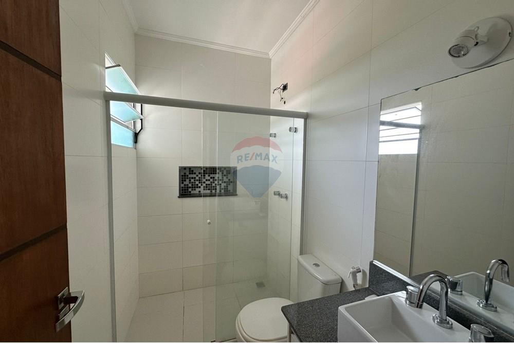 Casa - Venda - Bragança Paulista , São Paulo - WhatsApp Image 2026-01-02 at 16.46.12 (4).jpeg - 690041139-50