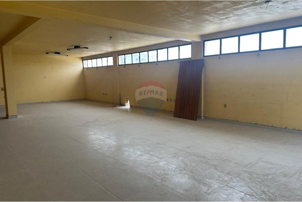 Prédio - Alugar - Jundiaí , São Paulo - WhatsApp Image 2025-11-14 at 11.17.32 (15).jpeg - 690801041-190