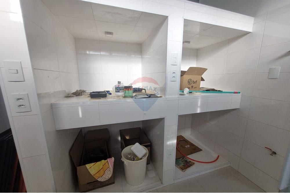 Cj. Comercial/ Sala - Alugar - Vinhedo , São Paulo - 20250120_172019.jpg - 690541189-54