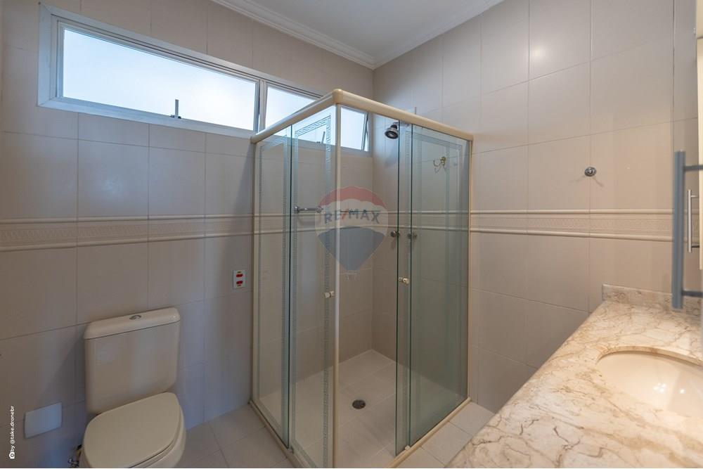 Apartamento - Venda - Valinhos , São Paulo - TKD-5427.jpg - 690681005-110