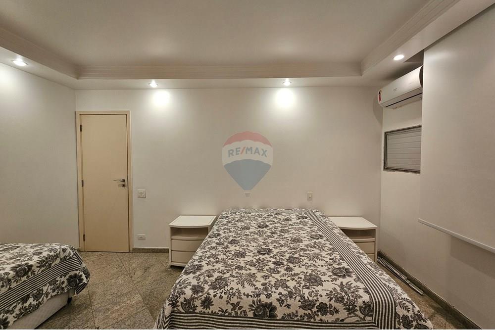 Apartamento - Venda - Guarujá , São Paulo - 20250224_101326.jpg - 690501023-334