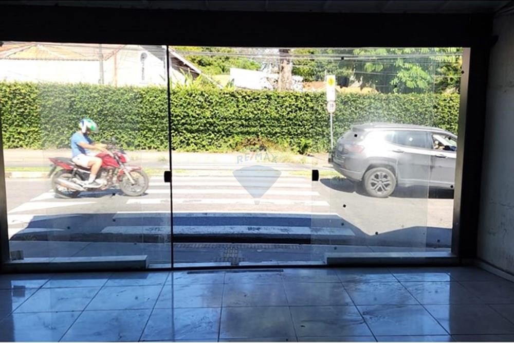 Ponto Comercial - Alugar - Atibaia , São Paulo - WhatsApp Image 2026-03-27 at 20.54.05 (2).jpeg - 690471190-15