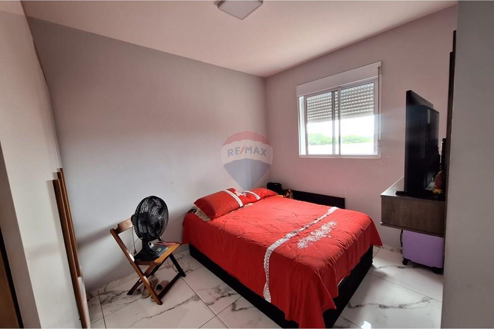 Apartamento - Alugar - Hortolândia , São Paulo - WhatsApp Image 2026-02-12 at 10.34.49 (1).jpeg - 690701035-7