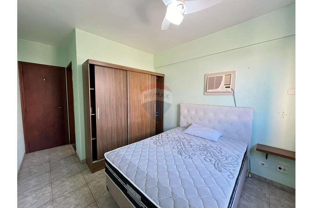 Apartamento - Venda - Guarujá , São Paulo - IMG-20240617-WA0155.jpg - 690821033-345