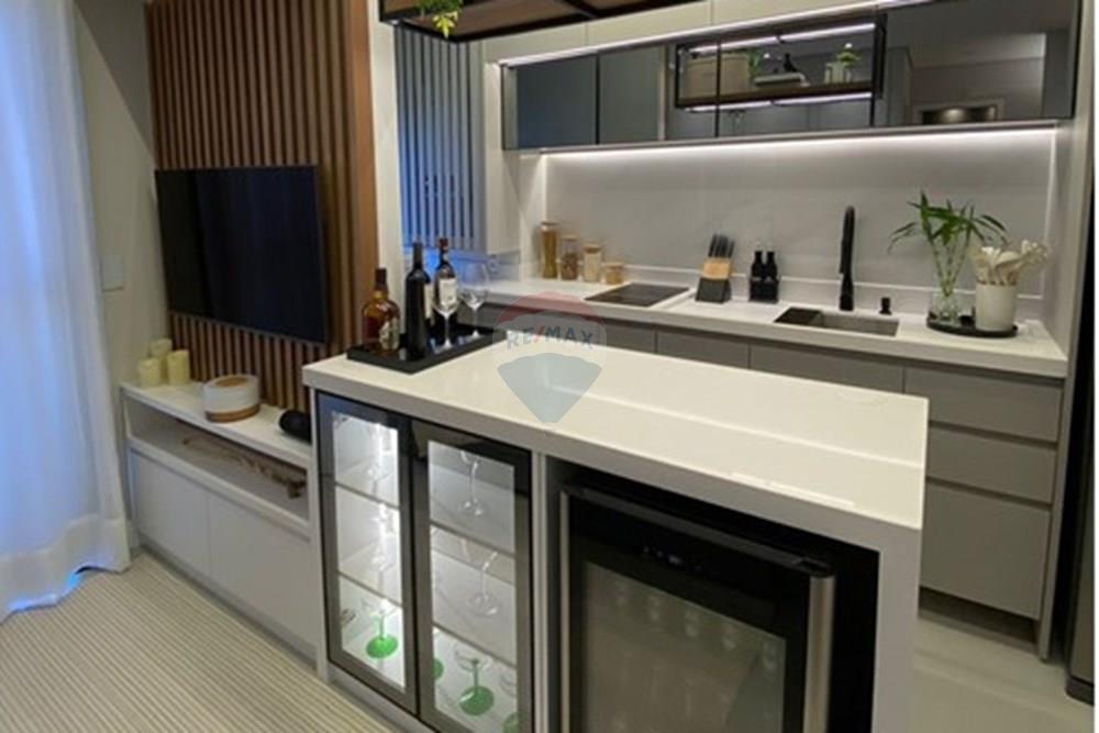 Apartamento - Alugar - Campinas , São Paulo - WhatsApp Image 2025-12-17 at 23.04.43 (4).jpeg - 690681167-84