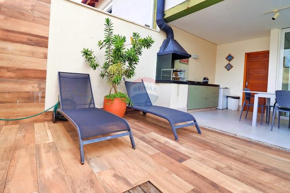 Casa de Condomínio - Venda - São Sebastião , São Paulo - 3671be57-8e6c-4d-KLCr7.jpeg - 690991070-4