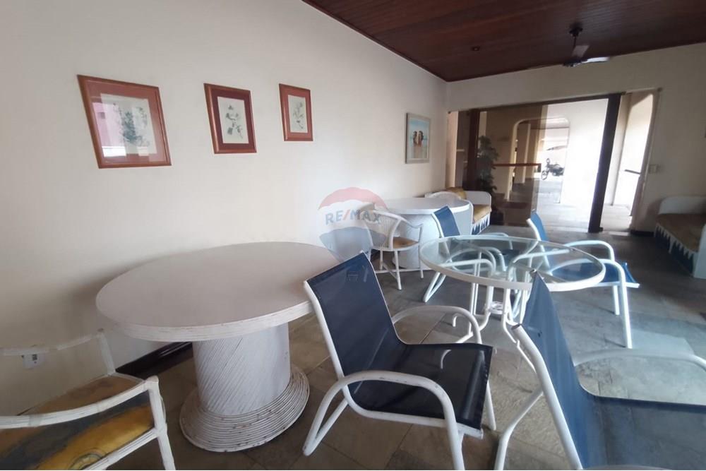 Apartamento - Venda - Guarujá , São Paulo - f2e9dfea-eba2-4ffc-8bec-fb4b8c59c057.jpeg - Jardim Externo - 690821038-183