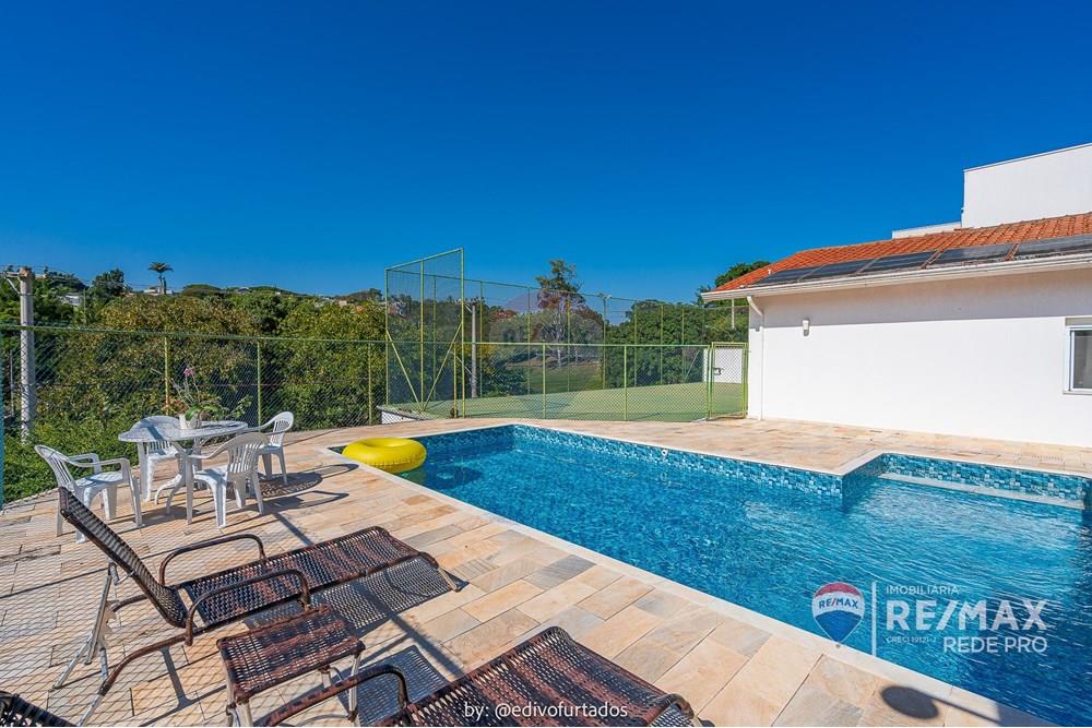 Casa de Condomínio - Venda - Vinhedo , São Paulo - EDI06408EDIVOFURTADO-RG98002306922 SSPCE - VISTA ALEGRE SEDE - REDE PRO I - 690541048-143.jpg - 690541048-143