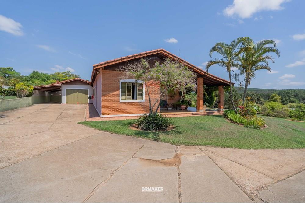 Chácara / Sítio / Fazenda - Venda - Jarinu , São Paulo - Fotos imobiliarias -  REMAX - brmaker-70.jpg - 690661027-145