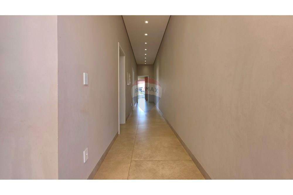 Casa de Condomínio - Venda - Araraquara , São Paulo - 20250924_165230.jpg - 690151043-70