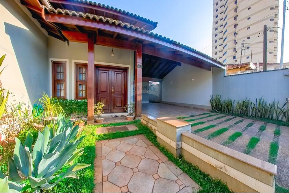 Casa - Venda - Araras , São Paulo - Tratada-55.jpg - 690691016-267