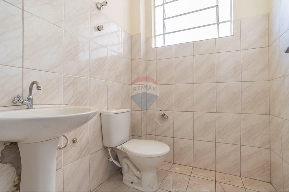 Cj. Comercial/ Sala - Venda - Campinas , São Paulo - fotos Imobiliarias 1-2.jpg - 690681015-112