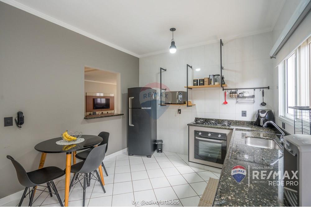 Casa - Venda - Valinhos , São Paulo - EDI09675EDIVO FURTADO SILVA - RG98002306022 SSPCE - CLAUDETE CAIM - PARQUE DAS COLINAS - REMAX REDE PRO - 690851008-547.jpg - 690851008-547