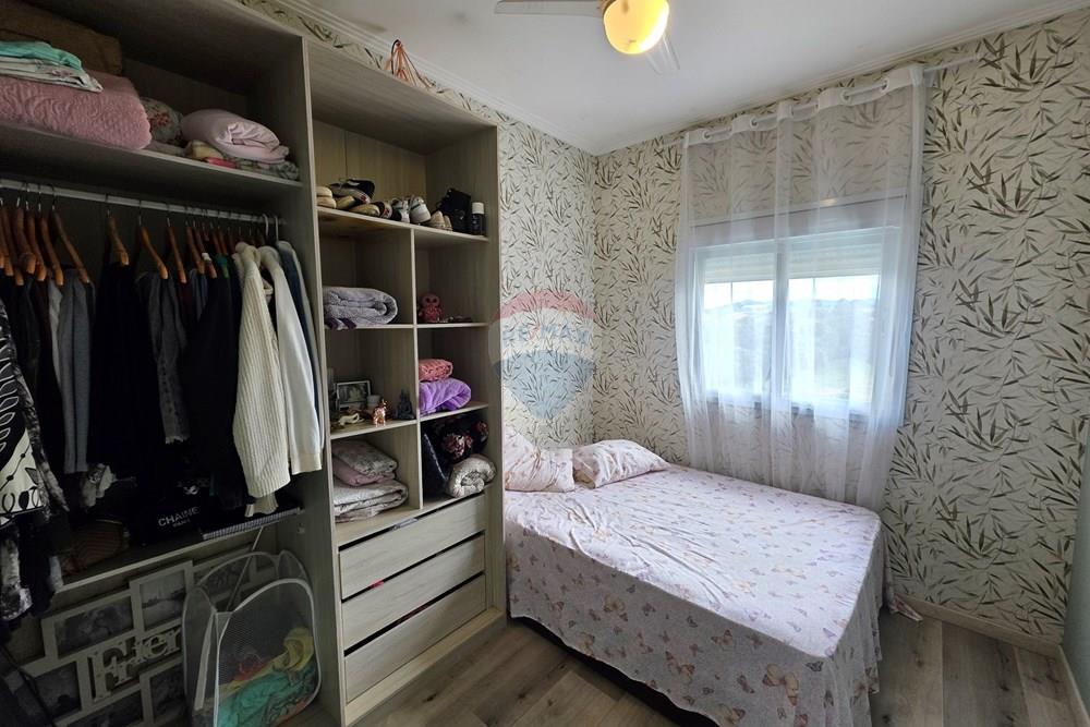 Casa de Condomínio - Venda - Jundiaí , São Paulo - 20260218_152106.jpg - 690361034-14