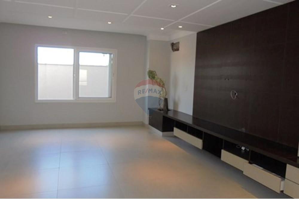 Casa - Venda - Americana , São Paulo - IMG-20250623-WA0012.jpg - 691071001-24