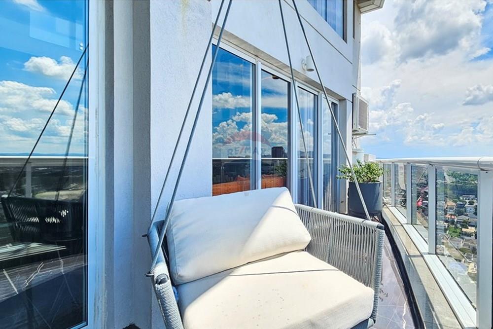 Cobertura - Venda - Barueri , São Paulo - 20260128_132916.jpg - 691021002-334