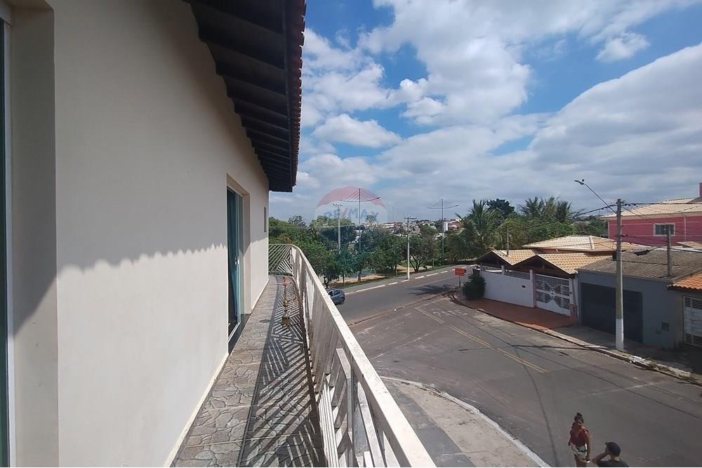 Ponto Comercial/ Loja - Venda - Hortolândia , São Paulo - IMG_20251106_140434630.jpg - 690531106-53