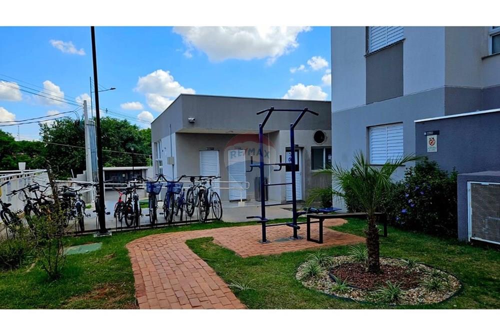 Apartamento - Venda - Hortolândia , São Paulo - WhatsApp Image 2026-02-20 at 11.06.34.jpeg - 690531038-104