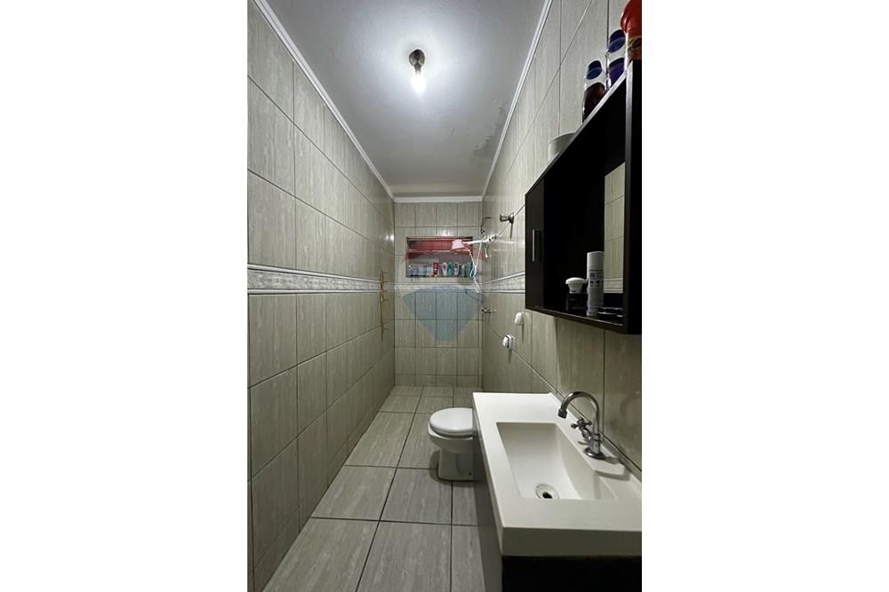 Casa - Venda - Limeira , São Paulo - IMG_9316.JPG - 690741001-76