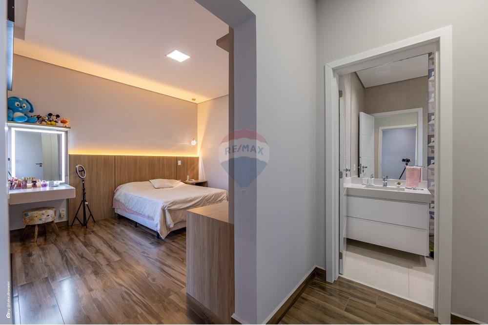 Casa de Condomínio - Venda - Vinhedo , São Paulo - TKD-10294.jpg - 690541036-137