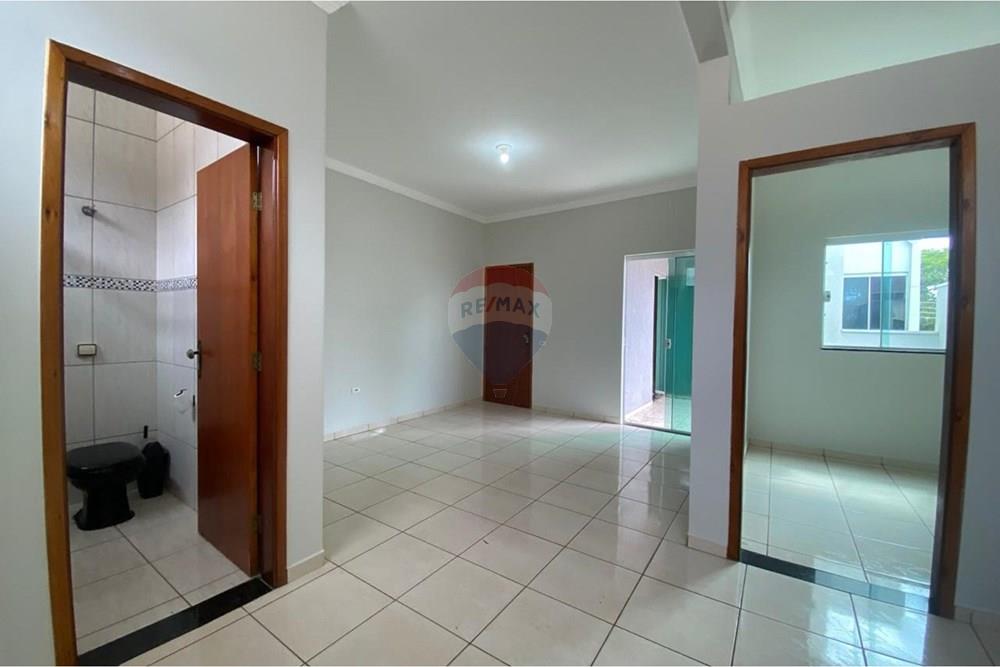 Sobrado - Alugar - Americana , São Paulo - WhatsApp Image 2026-03-25 at 21.29.04 (10).jpeg - 691071040-17