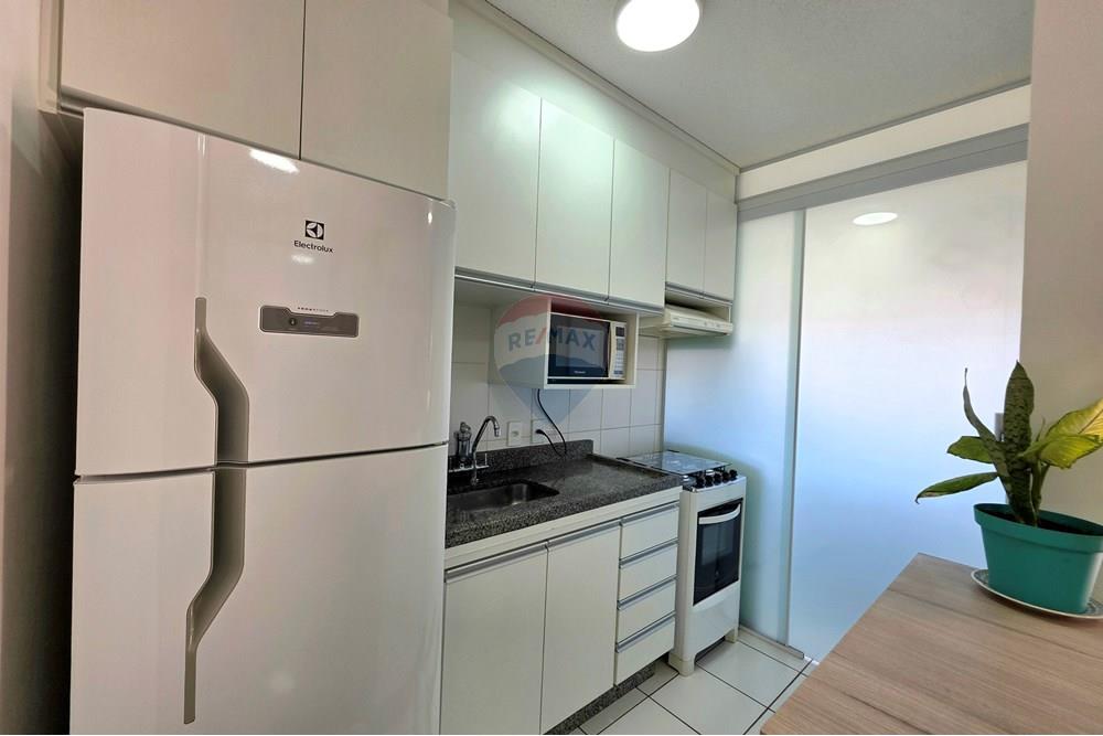 Apartamento - Venda - Mogi Mirim , São Paulo - 20250726_105617.jpg - 690751051-74