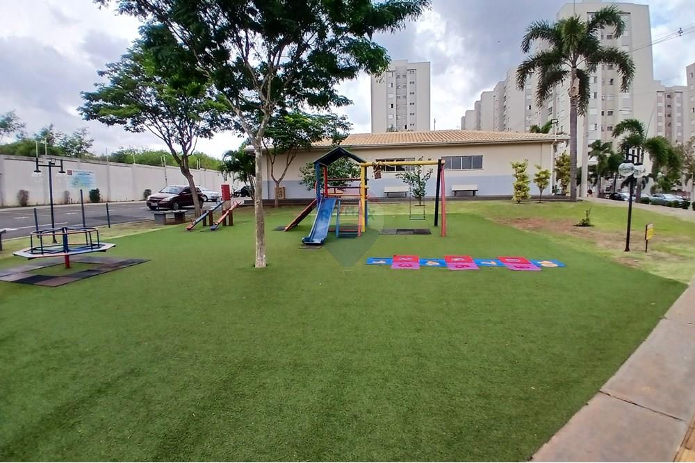 Apartamento - Alugar - Sumaré , São Paulo - 20251029_140120.jpg - 690531094-14