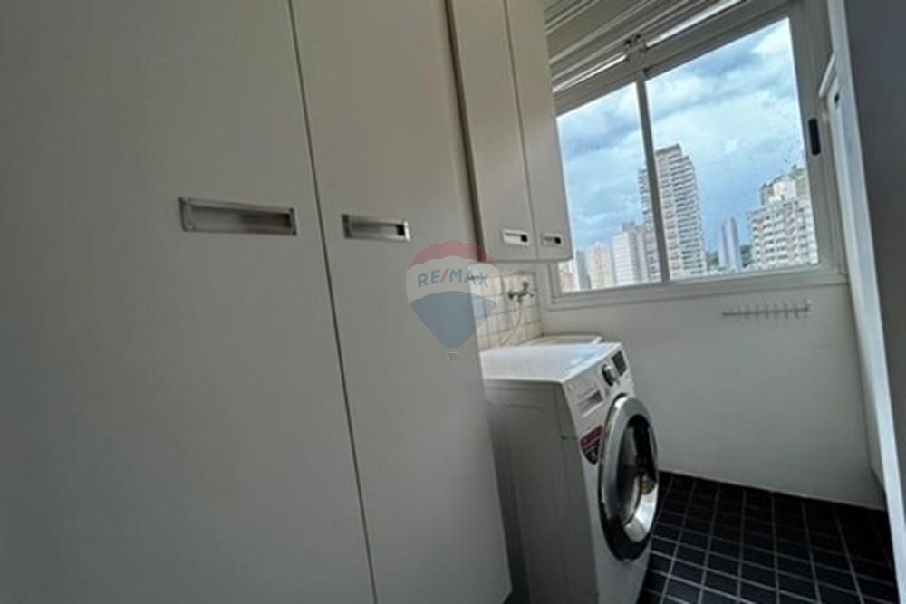 Apartamento - Alugar - Campinas , São Paulo - 7EBA9C6B-3511-4CCA-AB57-25140E7A5B73_4_5005_c.jpeg - 690681132-542