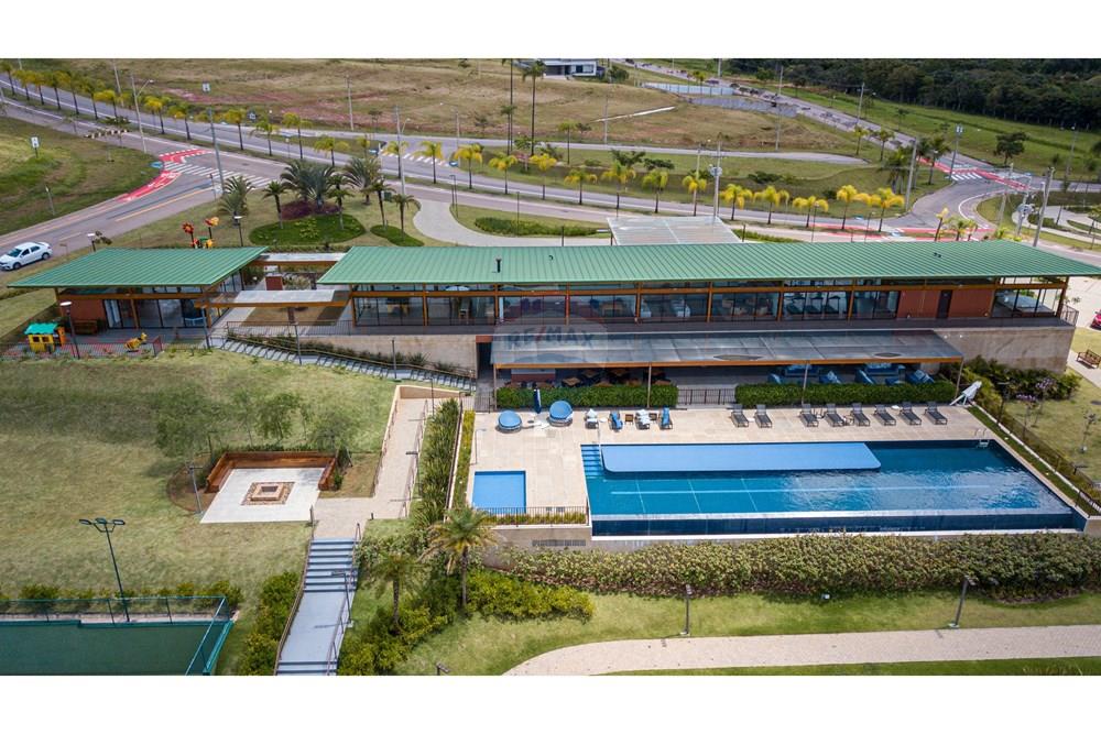 Terreno - Venda - Jundiaí , São Paulo - DJI_0522.jpg - Layout aberto - 690591053-6