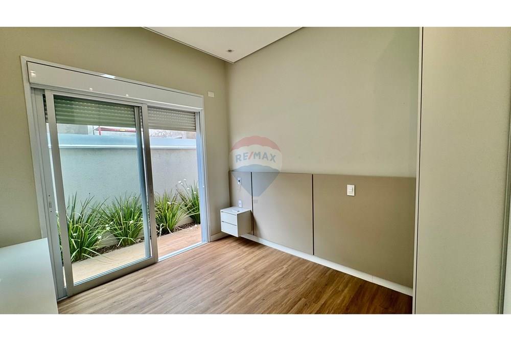 Casa de Condomínio - Alugar - Santa Bárbara d'Oeste , São Paulo - WhatsApp Image 2025-11-17 at 20.03.26 (1).jpeg - Quarto - 690231086-51