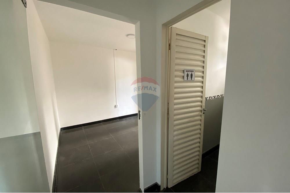 Galpão - Alugar - Piracicaba , São Paulo - IMG_7864.JPG - 690781182-24