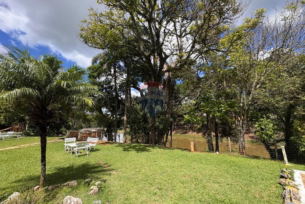 Terreno - Venda - Bragança Paulista , São Paulo - WhatsApp Image 2026-01-14 at 17.51.14 (20).jpeg - 690041052-132